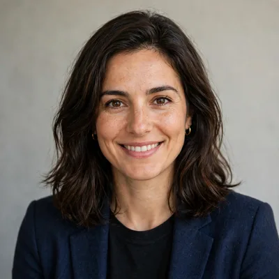 Laura Bianchi